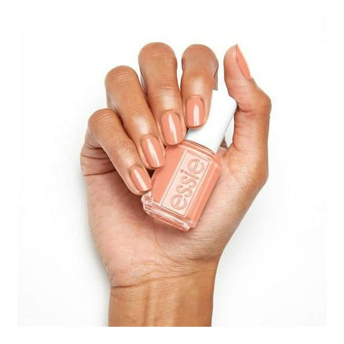 Essie Hostess with the Mostess Nail Polish 1737