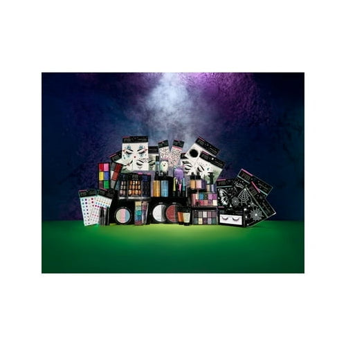 Fantasy Makers Metallic Liner - Alienation