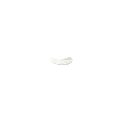 Almay Goddess Moisturizing Holographic Lip Gloss, Hypoallergenic, 100 Halo