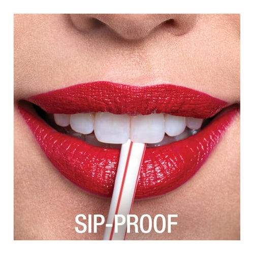 Maybelline SuperStay 24 2-Step Liquid Lipstick, Timeless Toffee
