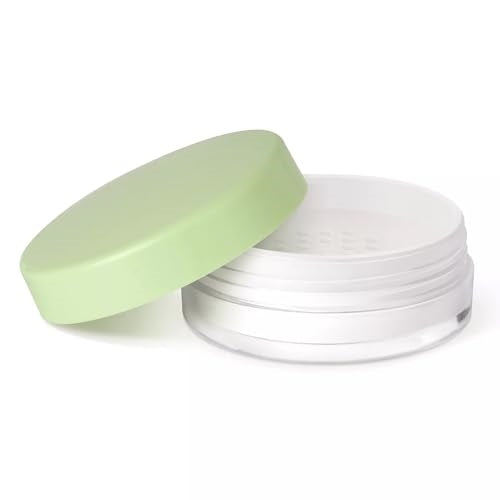 Pixi H2O Skinveil