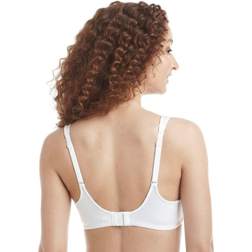 Women's One Smooth U Lace Side Bra, Style 6546