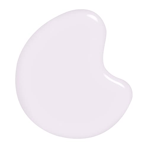 Sally Hansen Sheer Nail Color Therapy, Give Me A Tint, Color Nail Polish, 0.5 Oz, Nail Polish, Nail Polish Colors, Restorative, Argan Oil Formula, Instantly Moisturizes
