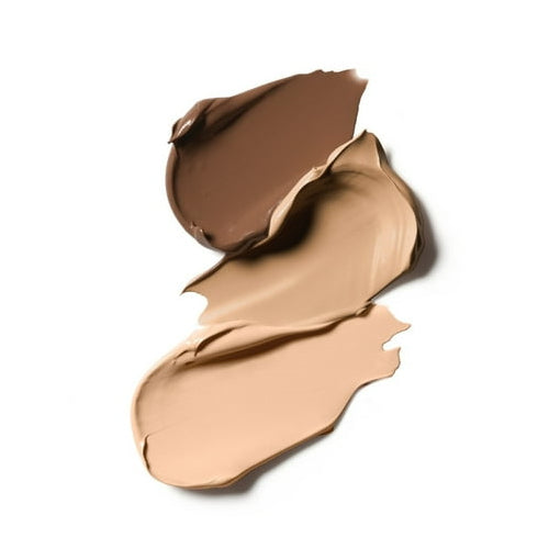 Neutrogena Hydro Boost Hydrating Tint, 30 Buff Color, 1.0 fl. oz