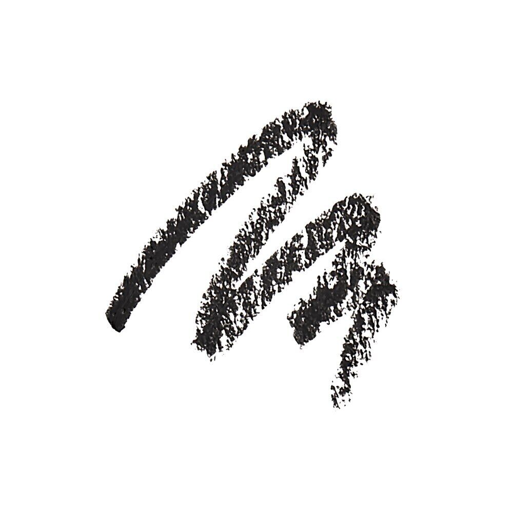 Joah Line Up Kohl Waterproof Eyeliner, You Choose