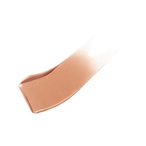 Laura Mercier Tinted Moisturizer Sheer Cream Bronzer Sundrop