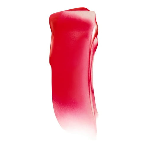 Maybelline Green Edition Balmy Lip Blush with Mango Oil, Flare