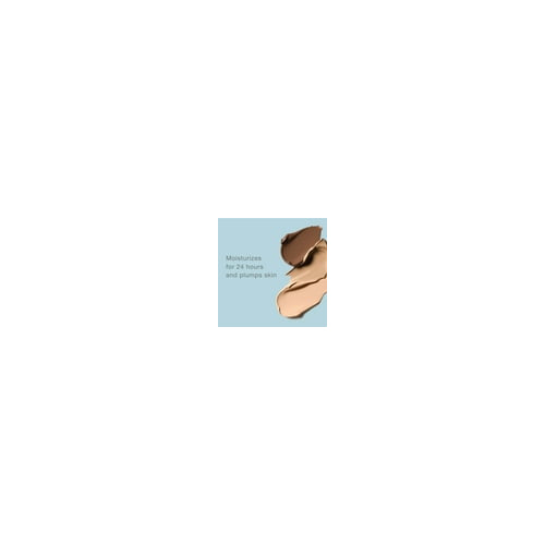 Neutrogena Hydro Boost Hydrating Tint, 30 Buff Color, 1.0 fl. oz