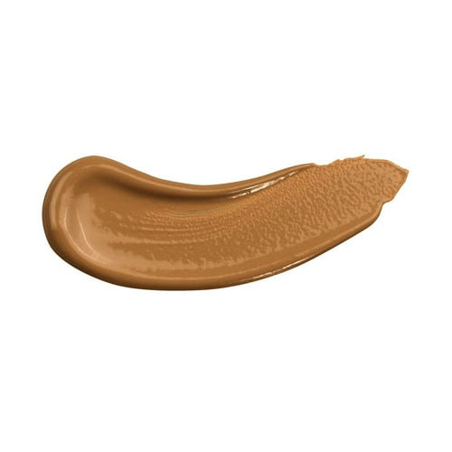 LA Girl Pro Coverage HD Long Wear Illuminating Foundation - Color : GLM651 - Bronze