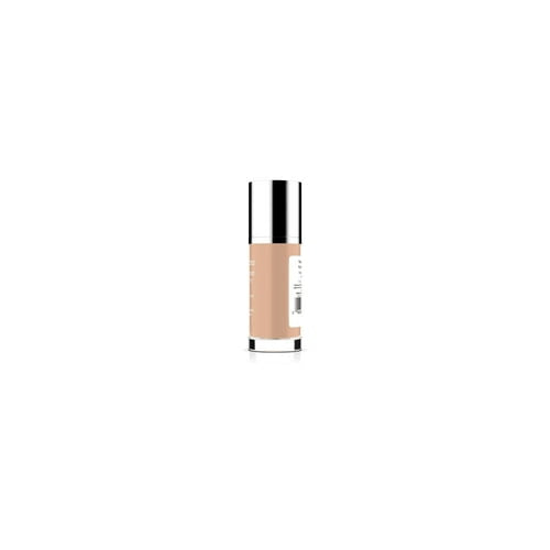 Neutrogena Hydro Boost Hydrating Tint, 30 Buff Color, 1.0 fl. oz