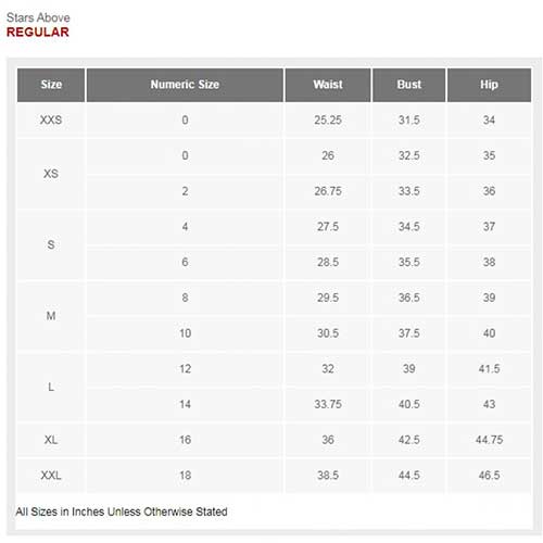 Stars Above Women's Henley Super Soft Sleep Pajama 2 Piece Set (X-Large, Ripe Red)