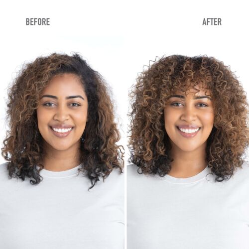 Drybar Gin Twist Curl Quenching Conditioner 8.5 Fl Oz