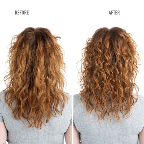 Drybar Gin Twist Curl Quenching Conditioner 8.5 Fl Oz