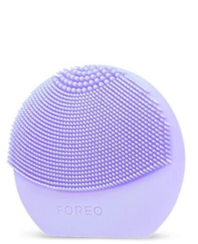 Foreo Luna Play Plus 2 Waterproof Facial Cleansing Brush, I Lilac You