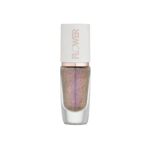 Flower by Drew Watercolor Eye Tint Liquid Eye Shadow 0.16Oz Stellar Wash