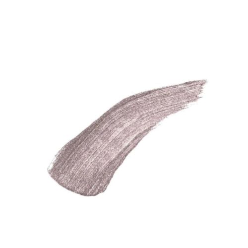 Flower by Drew Watercolor Eye Tint Liquid Eye Shadow 0.16Oz Stellar Wash