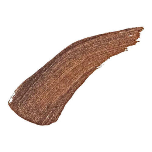 Flower by Drew Watercolor Eye Tint Liquid Eye Shadow 0.16Oz Twilight Wash