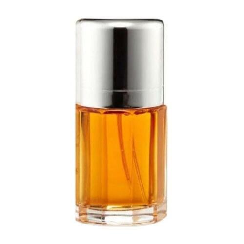 ESCAPE by Calvin Klein Eau De Parfum Spray 1.7 oz