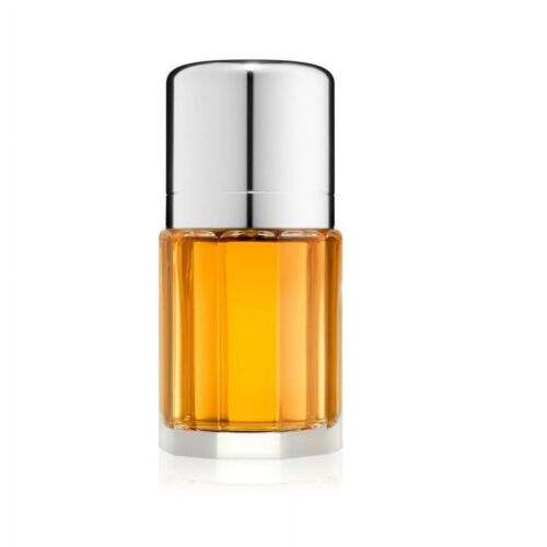 ESCAPE by Calvin Klein Eau De Parfum Spray 1.7 oz