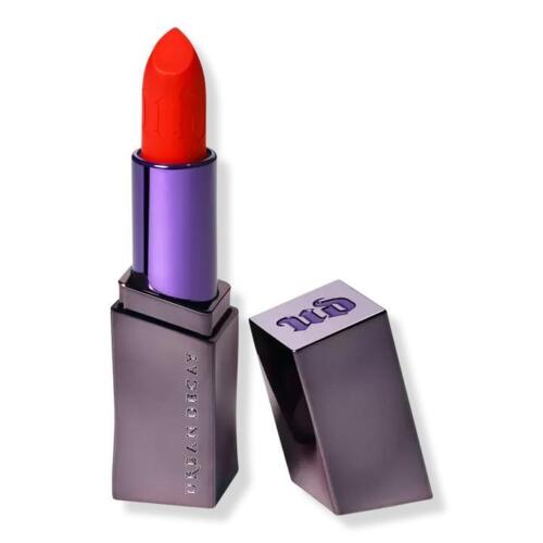 Urban Decay Vegan Vice Lipstick