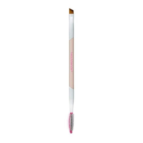 BeautyBlender 275571 The Player 3 Way Brow Brush