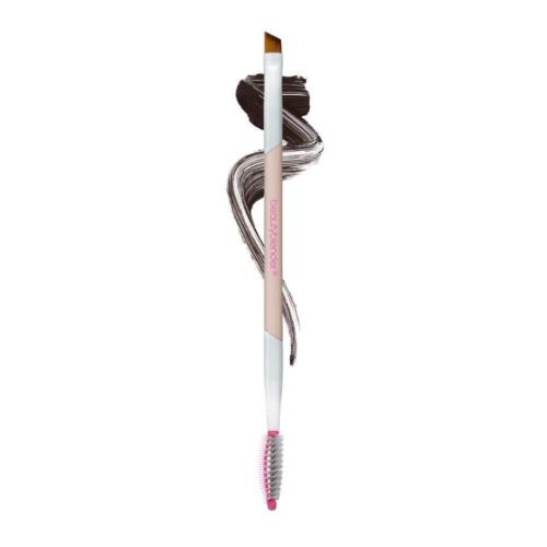 BeautyBlender 275571 The Player 3 Way Brow Brush