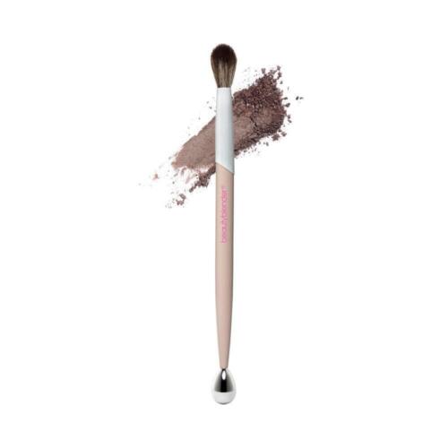 BeautyBlender 275570 High Roller Crease Brush & Cooling Roller
