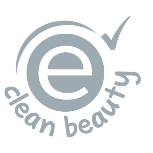 Essence Flat Contouring Brush - Brocha Plana para Covertura