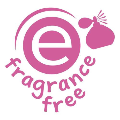 Essence Flat Contouring Brush - Brocha Plana para Covertura