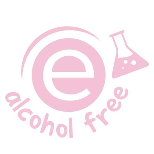 Essence Flat Contouring Brush - Brocha Plana para Covertura