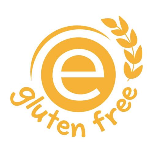 Essence Flat Contouring Brush - Brocha Plana para Covertura