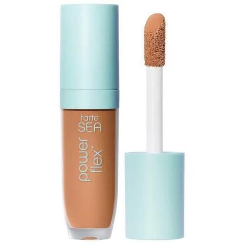 tarte SEA Power Flexâ„¢ Full Coverage Vegan Concealer 42S Tan Sand
