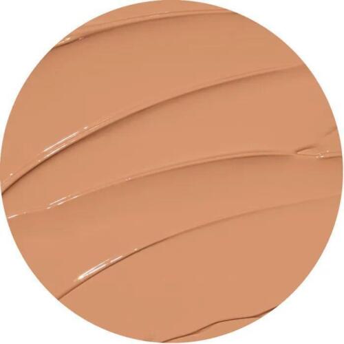 tarte SEA Power Flexâ„¢ Full Coverage Vegan Concealer 42S Tan Sand