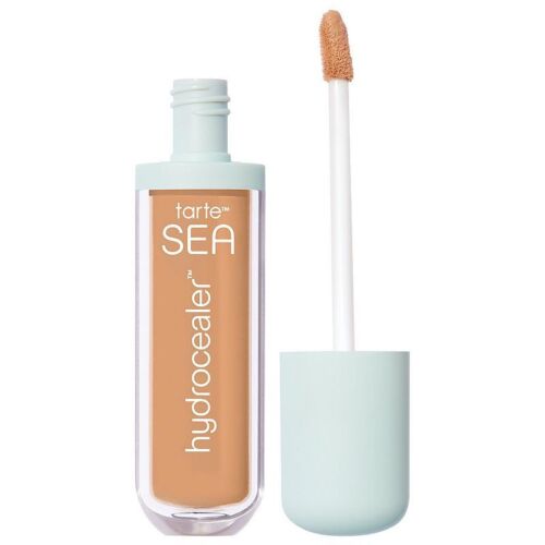 Tarte SEA Hydrocealer Concealer FL Oz Travel Size 0.03 Oz 42S