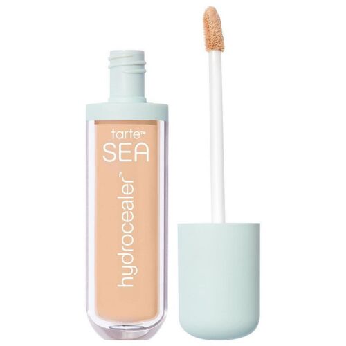 Tarte SEA Hydrocealer Concealer FL Oz Travel Size 0.03 Oz 20S