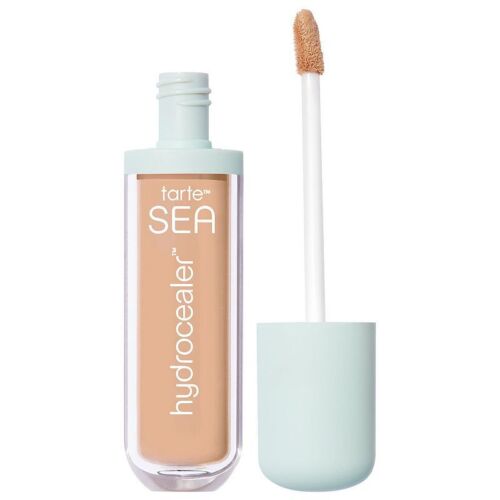 Tarte SEA Hydrocealer Concealer FL Oz Travel Size 0.03 Oz 25S
