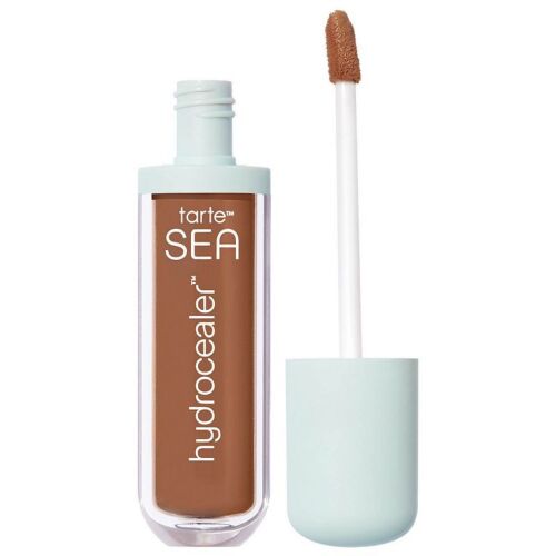 Tarte SEA Hydrocealer Concealer FL Oz Travel Size 0.03 Oz 54H