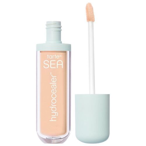 Tarte SEA Hydrocealer ConcealerFL Oz Travel Size 0.03 Oz 14N