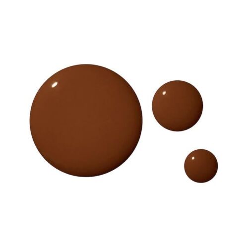 tarte SEA Hydroflex Serum Foundation 60N mahogany neutral