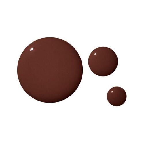 tarte SEA Hydroflex Serum Foundation 61H espresso honey