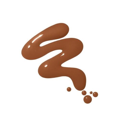 tarte SEA Hydroflex Serum Foundation 53N deep neutral