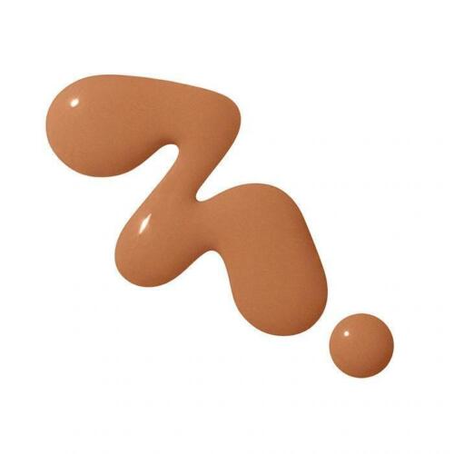 tarte SEA Hydroflex Serum Foundation 48N tan-deep neutral