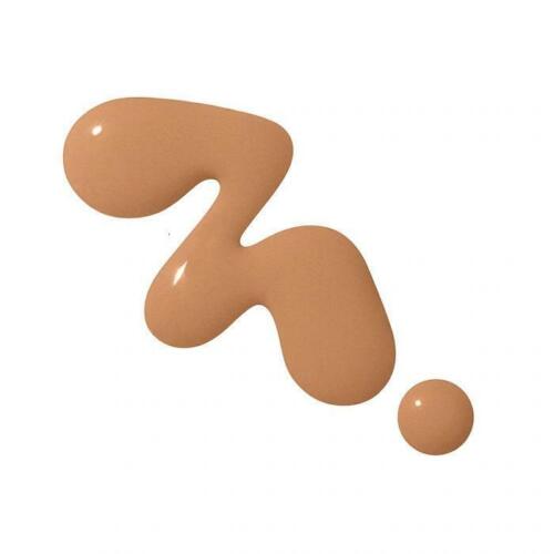tarte SEA Hydroflex Serum Foundation 42N tan neutral
