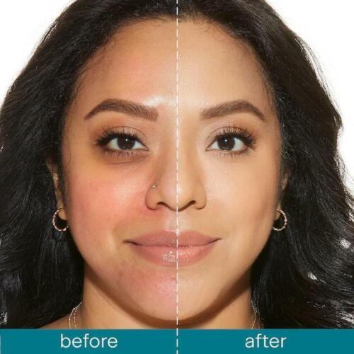 tarte SEA Hydroflex Serum Foundation 42N tan neutral