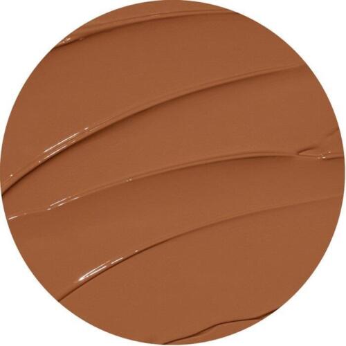 tarte SEA Power Flex Full Coverage Vegan Concealer 53N Deep Neutral