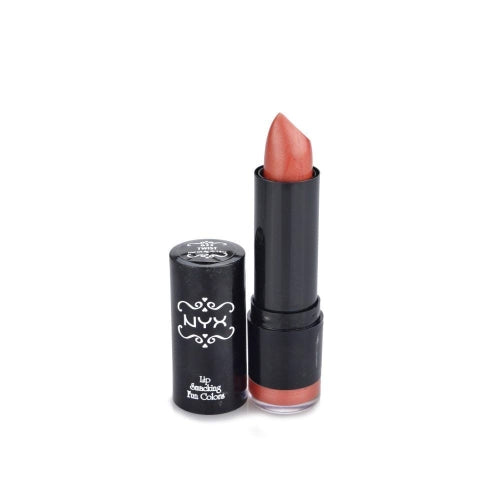 NYX Round Lip Stick (Color : LSS633 Twist)