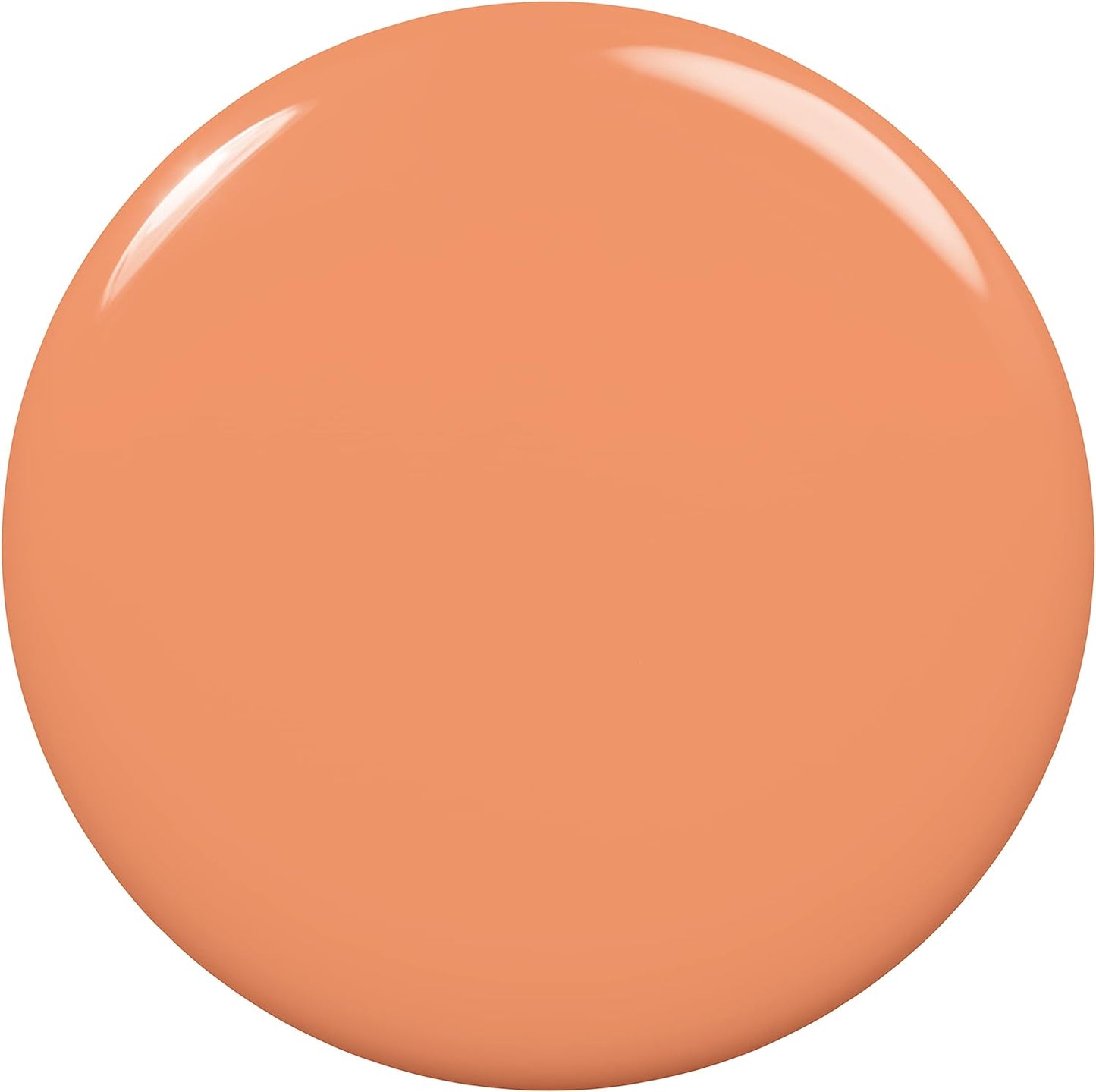essie nail polish, Coconuts For You, summer 2022 collection, neutral tan with a cream finish, 8-free vegan neutral tan, 8-free vegan 0.4600 fl oz