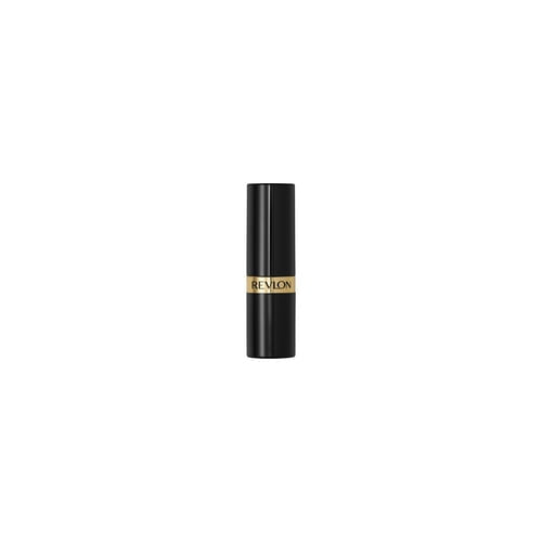Revlon Super Lustrous Creme Lipstick, Creamy Formula, 760 Desert Escape