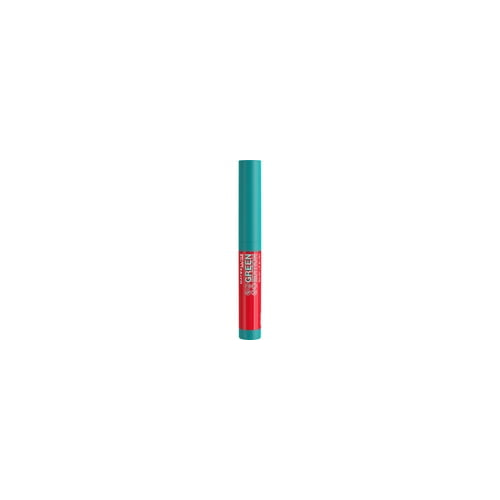 Maybelline Green Edition Balmy Lip Blush with Mango Oil, Flare