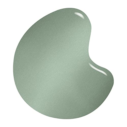 Sally Hansen Color Foil Nail Polish Cutting Hedge, 0.4 Fl Oz